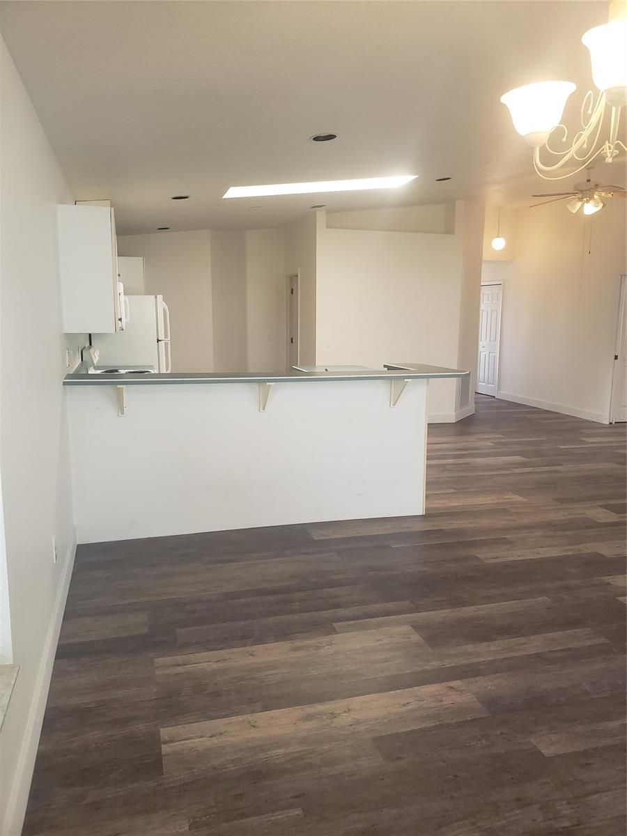 Tymber Trace Ph 01 - Residential Lease