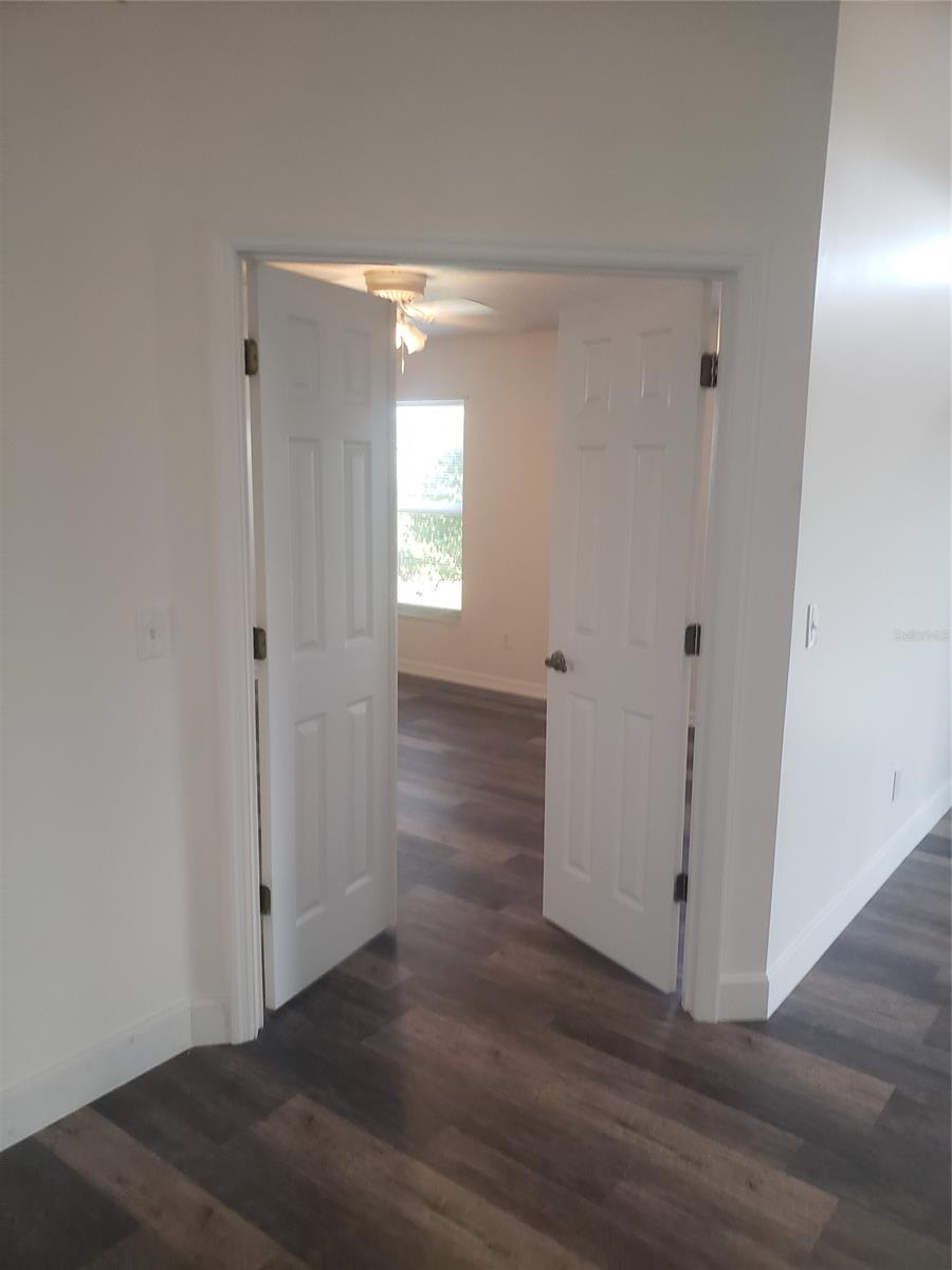 Tymber Trace Ph 01 - Residential Lease