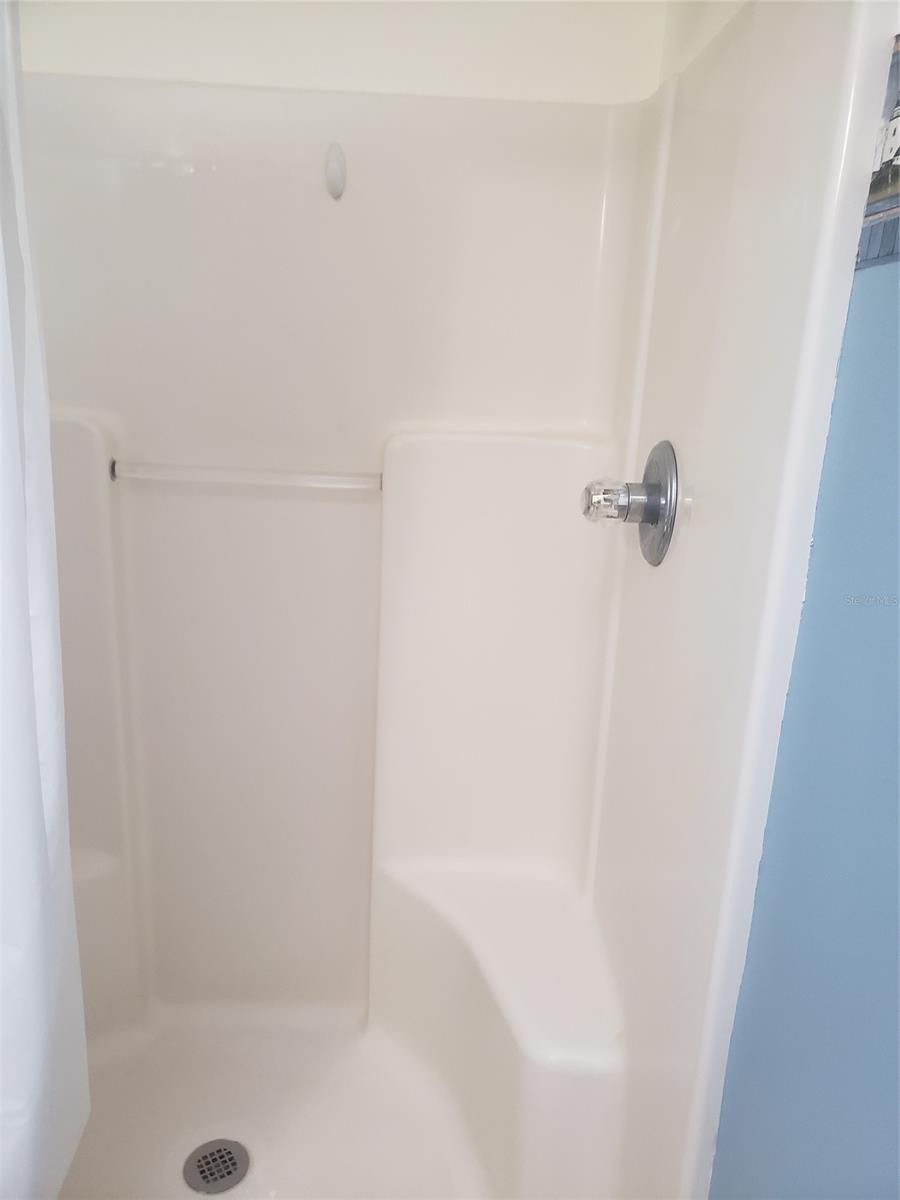 Tymber Trace Ph 01 - Residential Lease