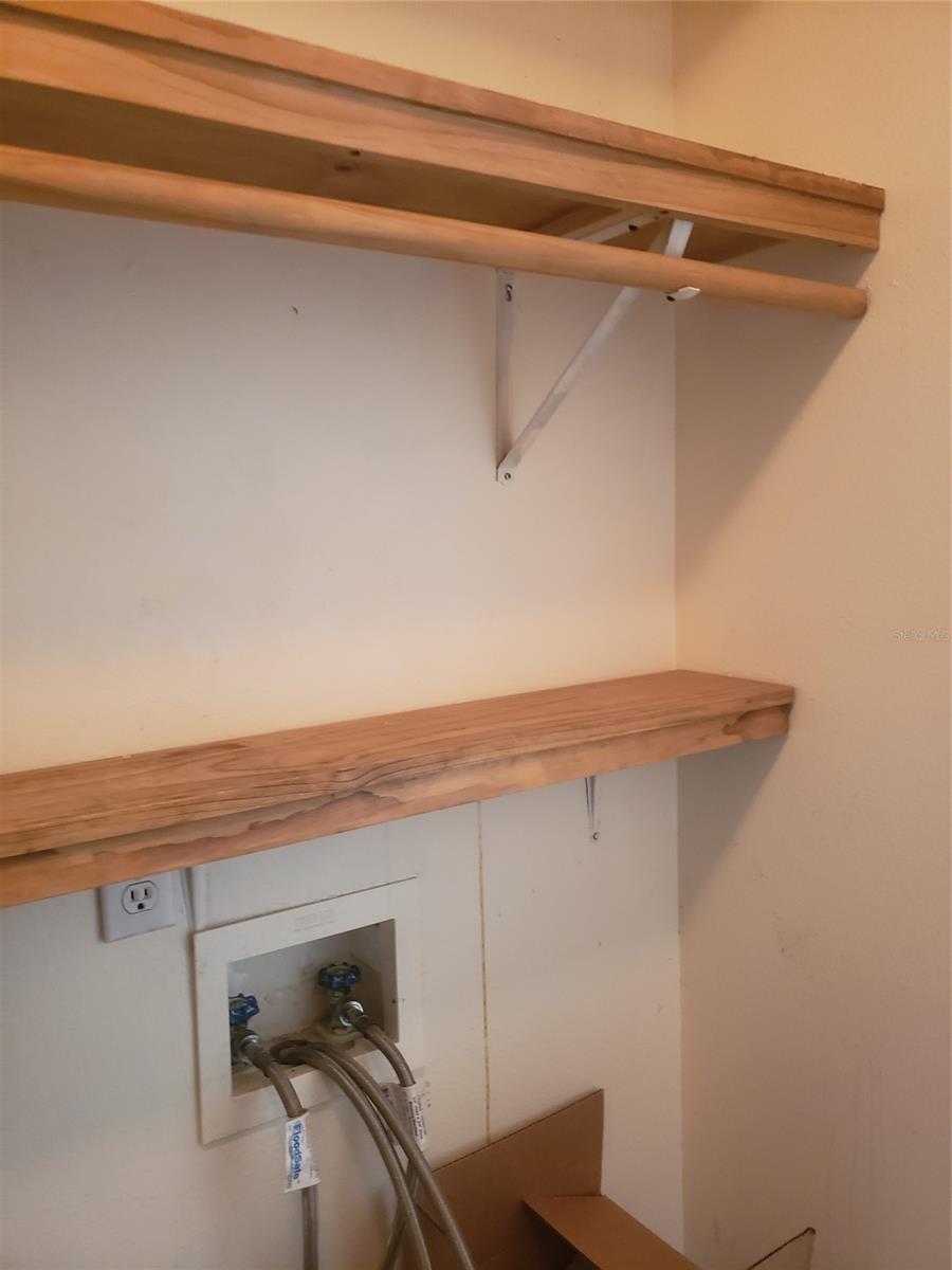 Tymber Trace Ph 01 - Residential Lease