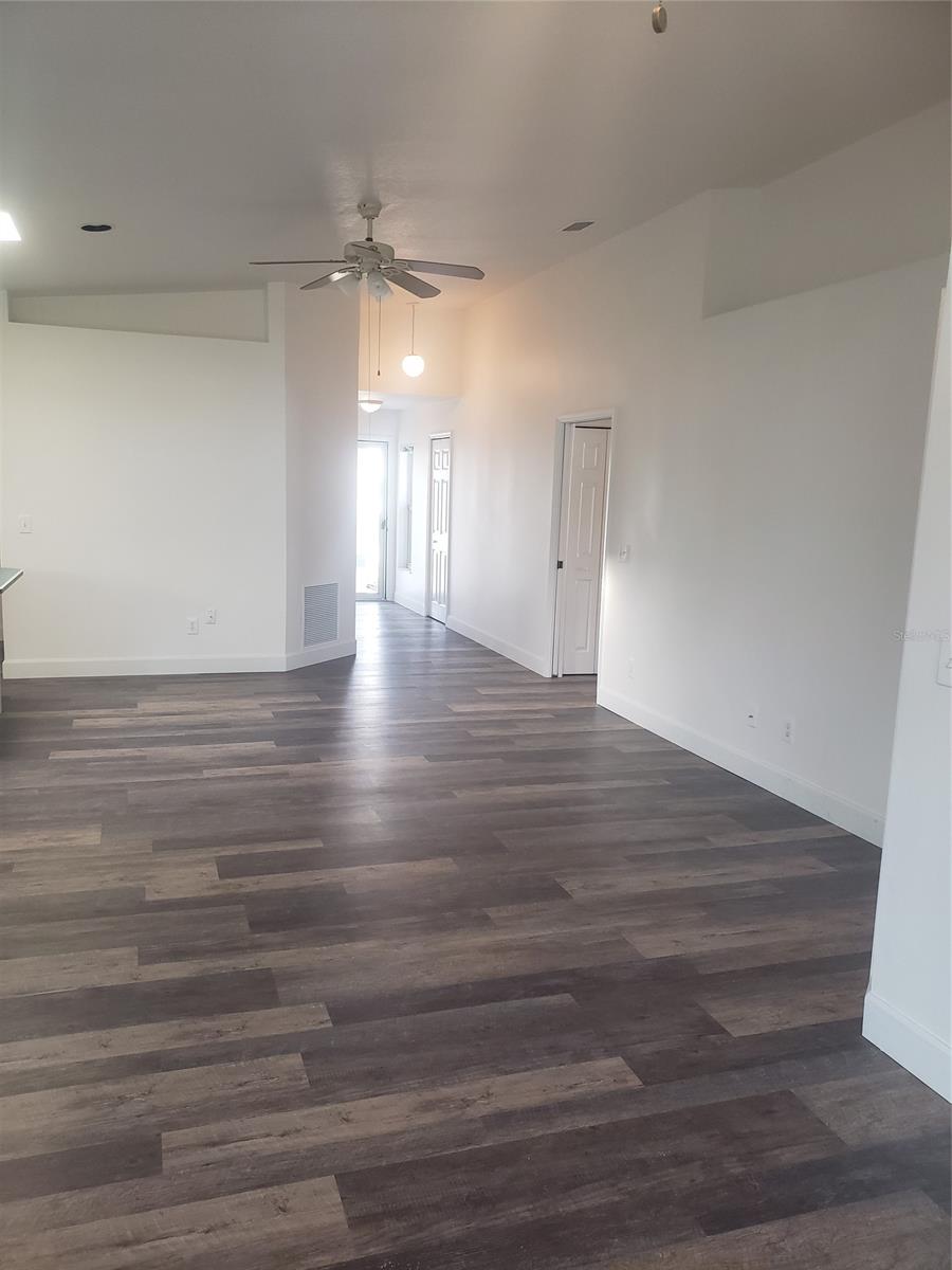 Tymber Trace Ph 01 - Residential Lease