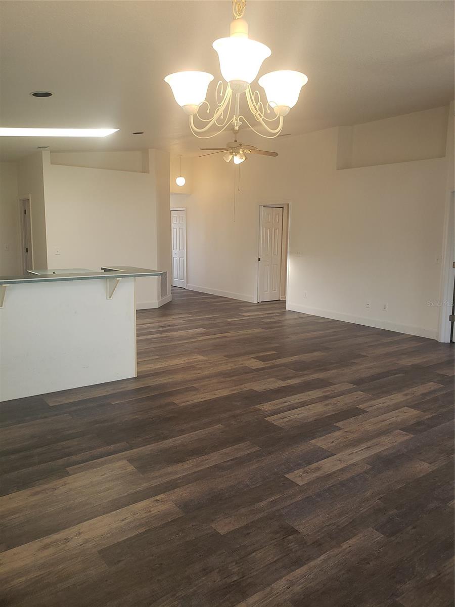 Tymber Trace Ph 01 - Residential Lease