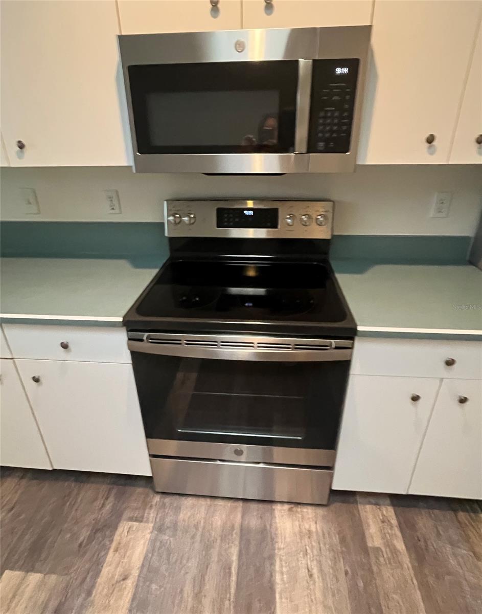 Tymber Trace Ph 01 - Residential Lease