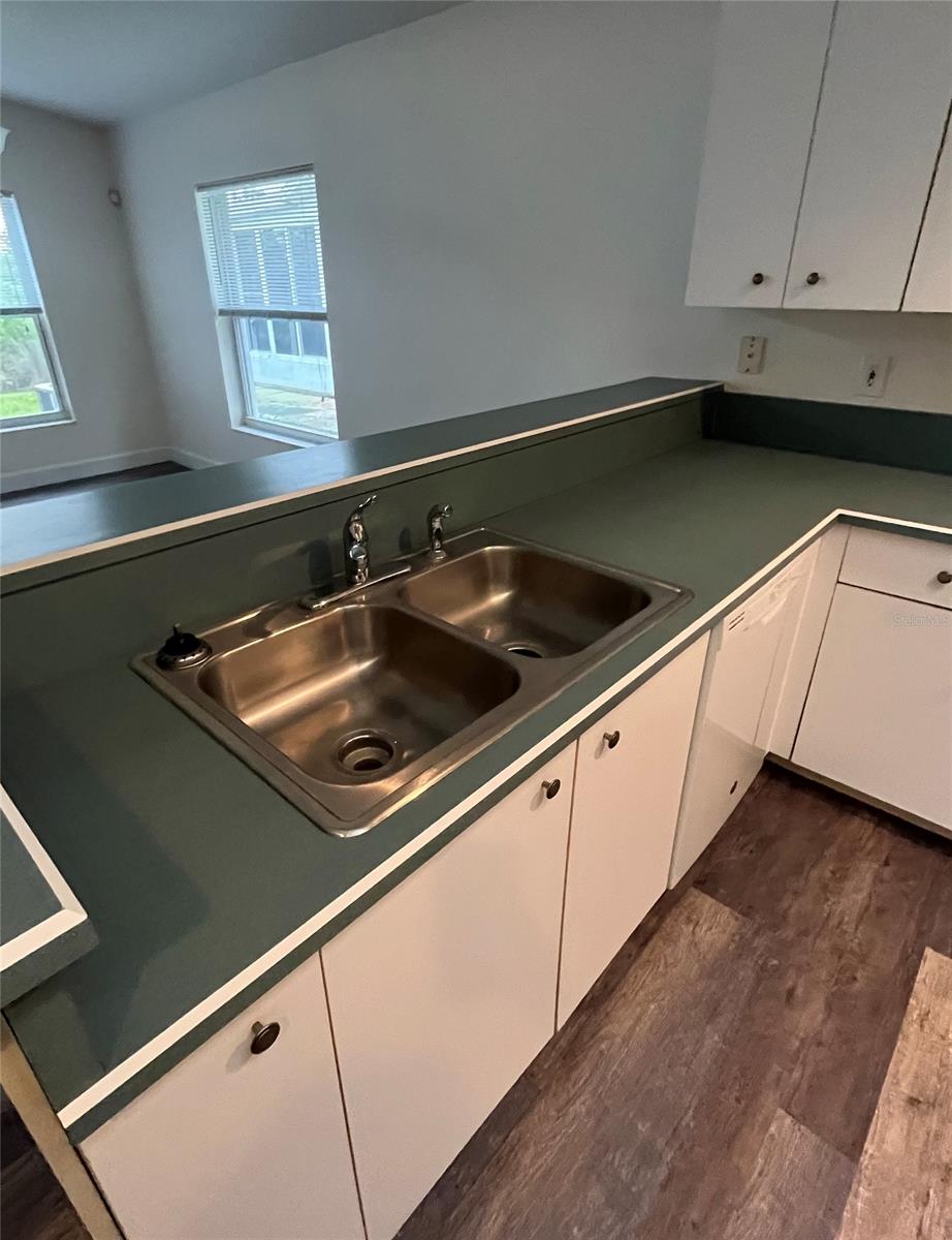 Tymber Trace Ph 01 - Residential Lease