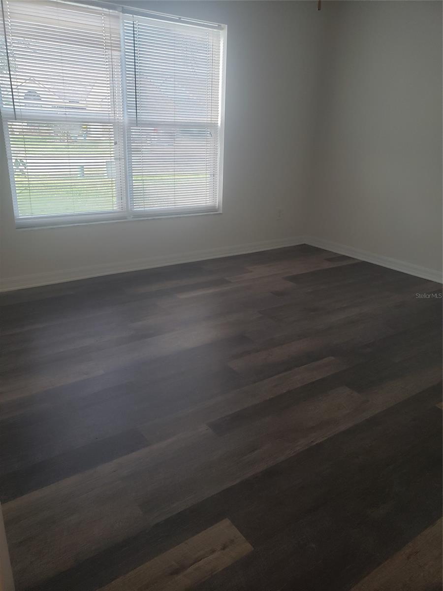 Tymber Trace Ph 01 - Residential Lease