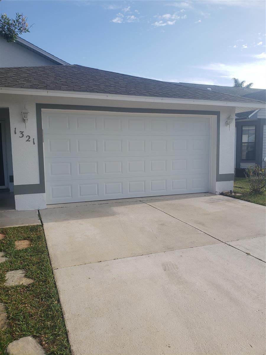 Tymber Trace Ph 01 - Residential Lease