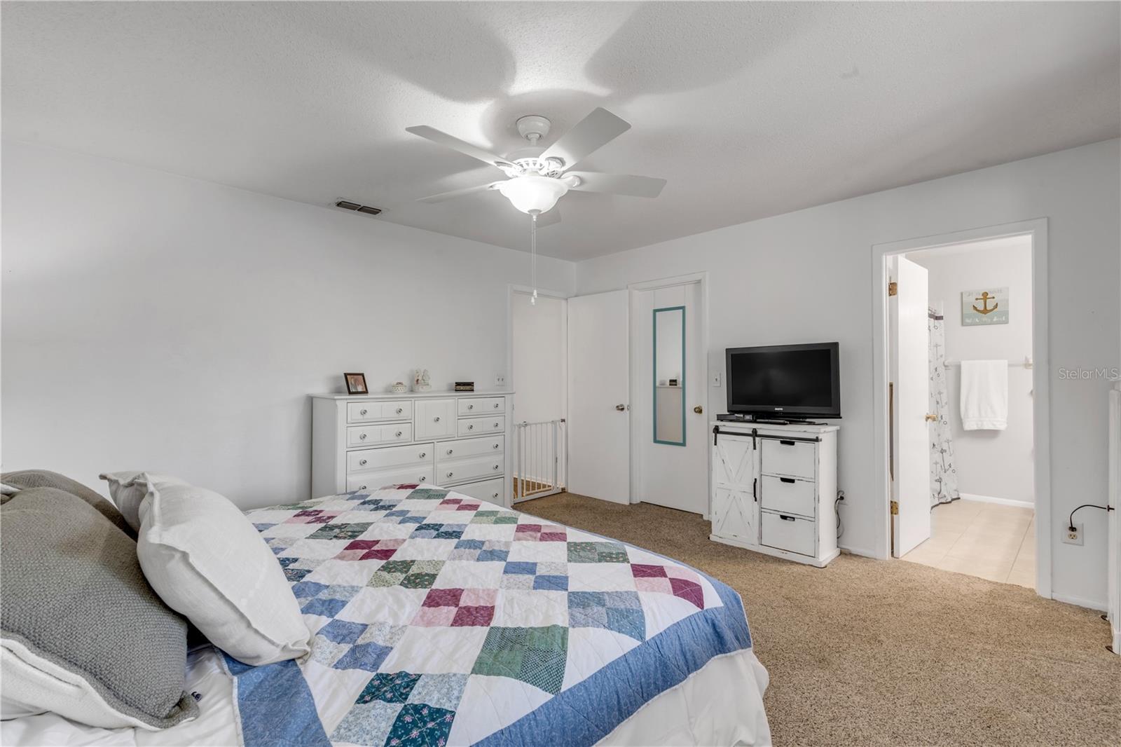 SUMMER TREES UN III-B - Residential