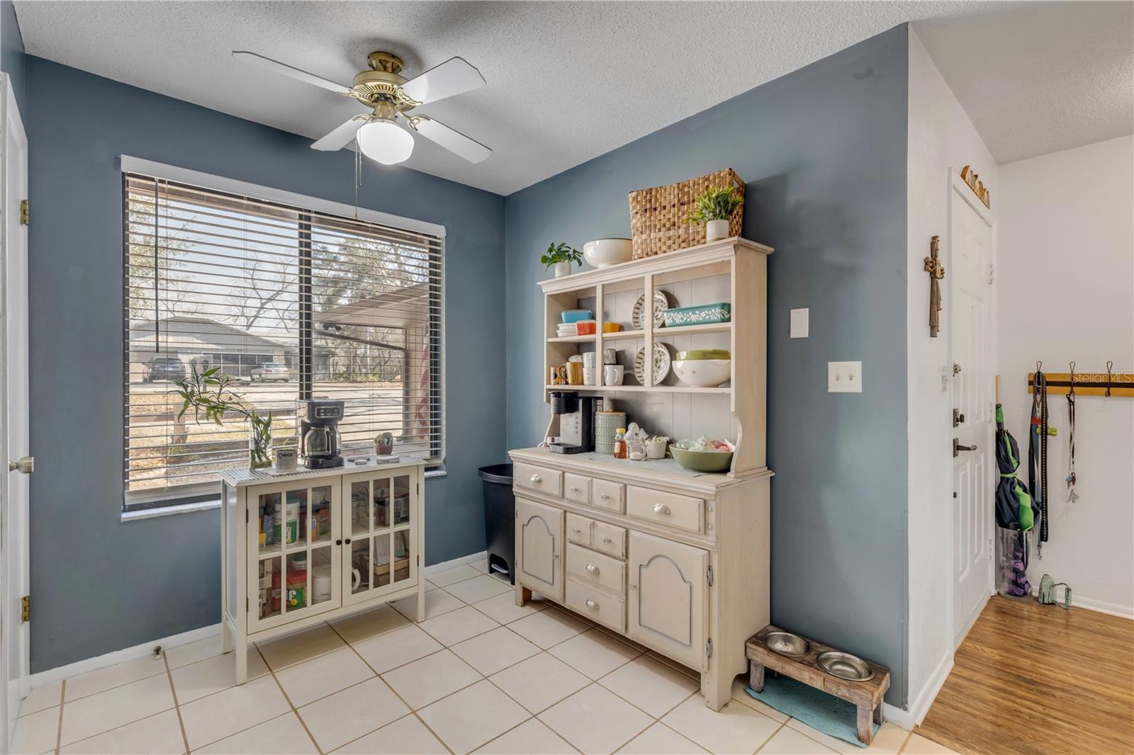 SUMMER TREES UN III-B - Residential