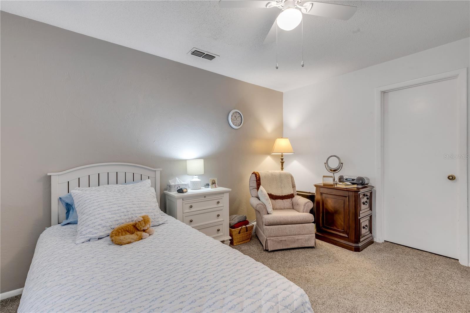 SUMMER TREES UN III-B - Residential