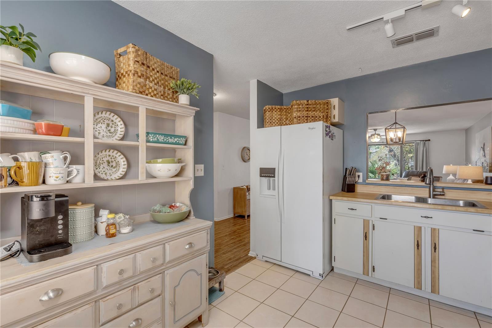 SUMMER TREES UN III-B - Residential