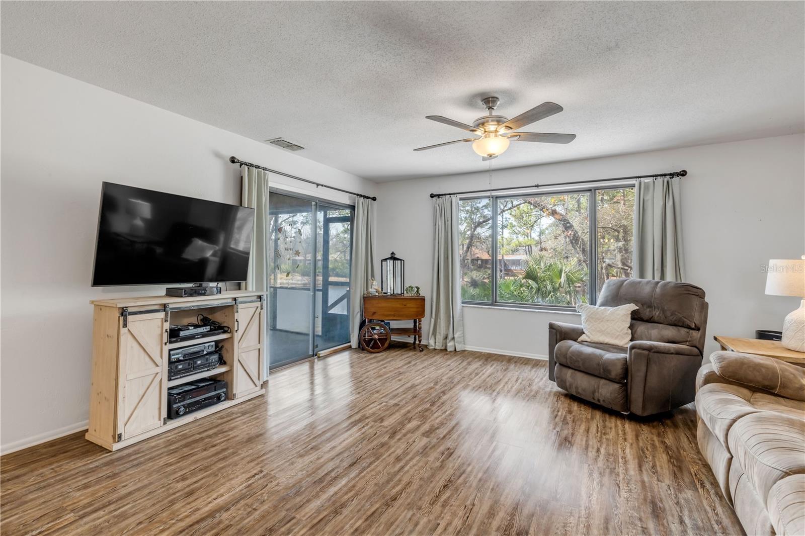 SUMMER TREES UN III-B - Residential