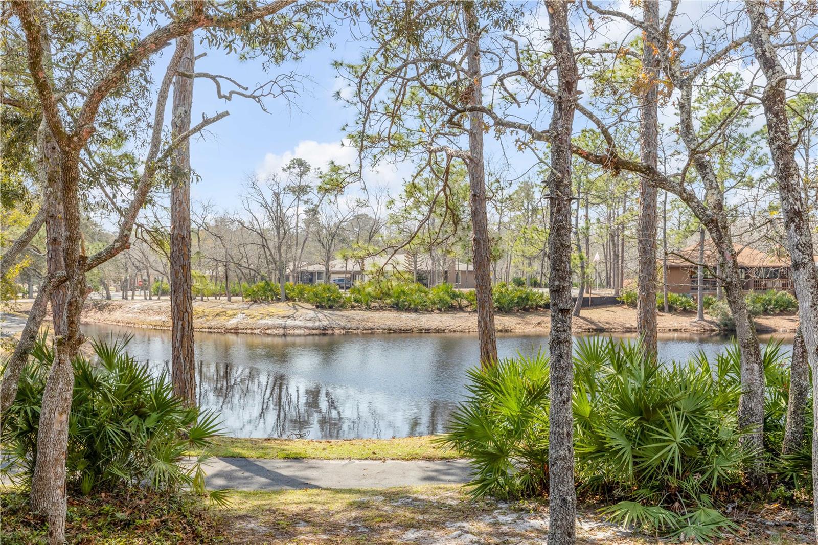 SUMMER TREES UN III-B - Residential