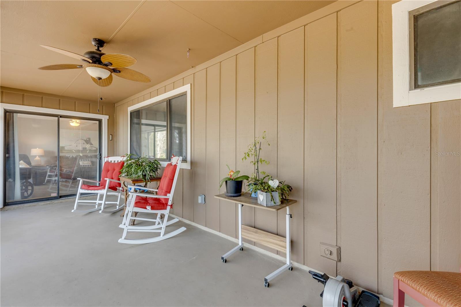 SUMMER TREES UN III-B - Residential