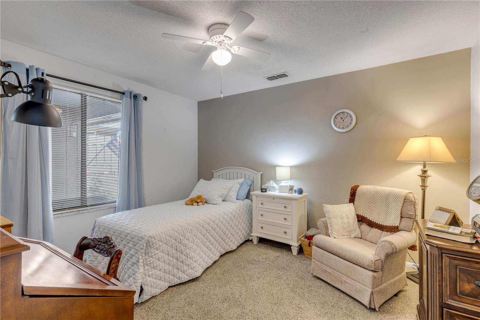 SUMMER TREES UN III-B - Residential