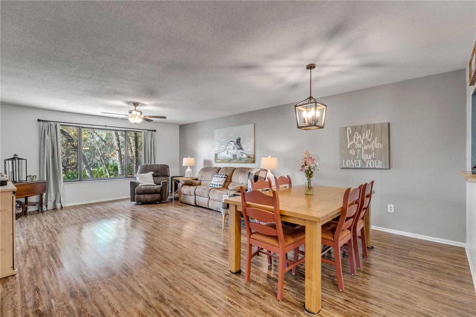 SUMMER TREES UN III-B - Residential