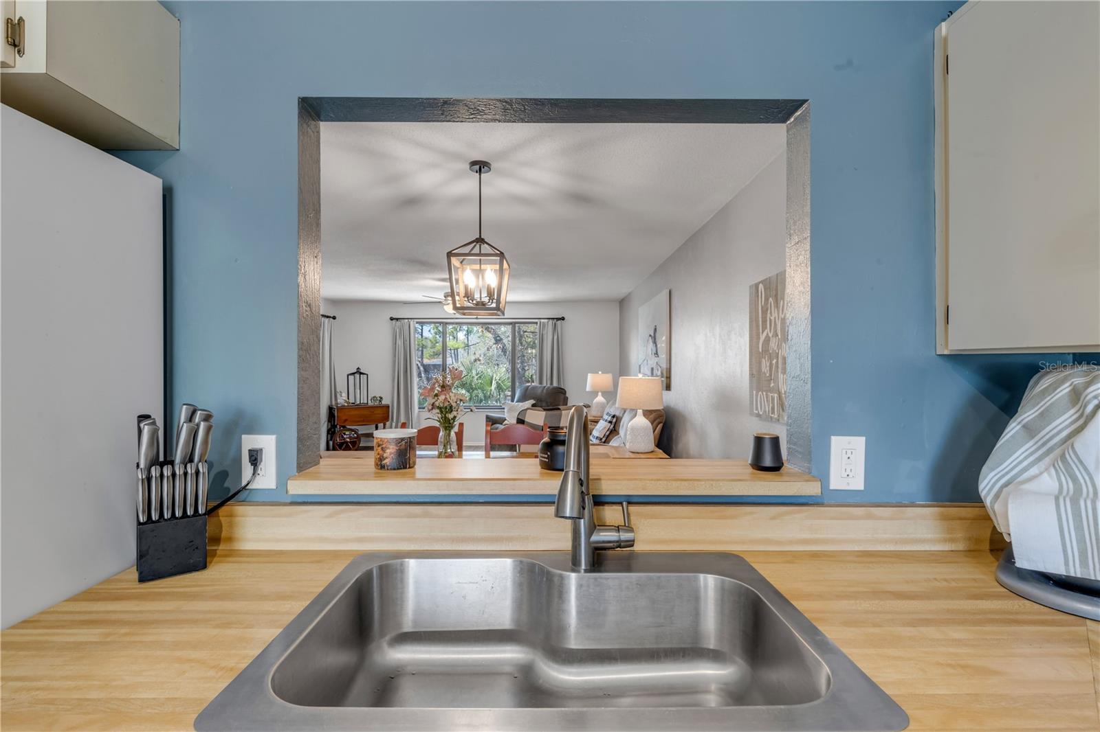 SUMMER TREES UN III-B - Residential