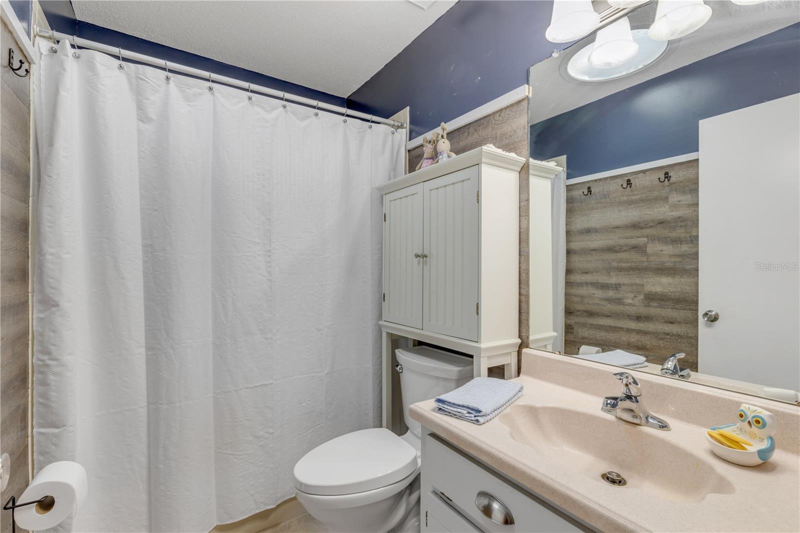 SUMMER TREES UN III-B - Residential