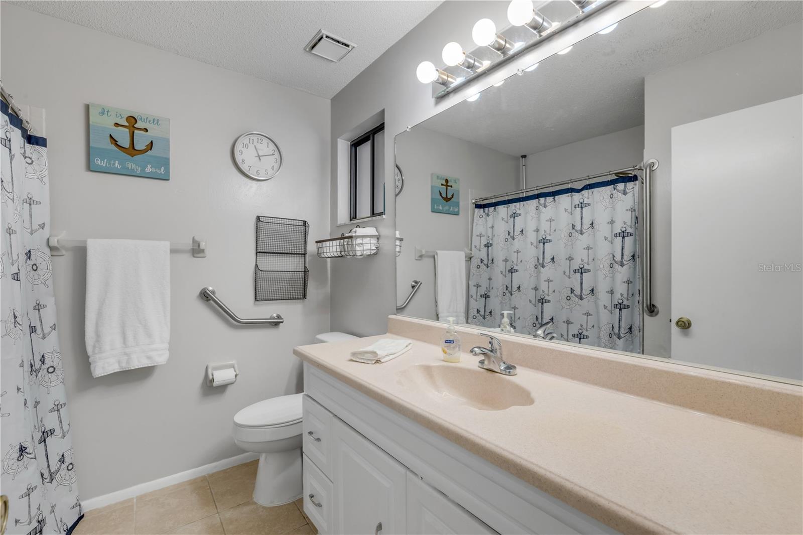 SUMMER TREES UN III-B - Residential