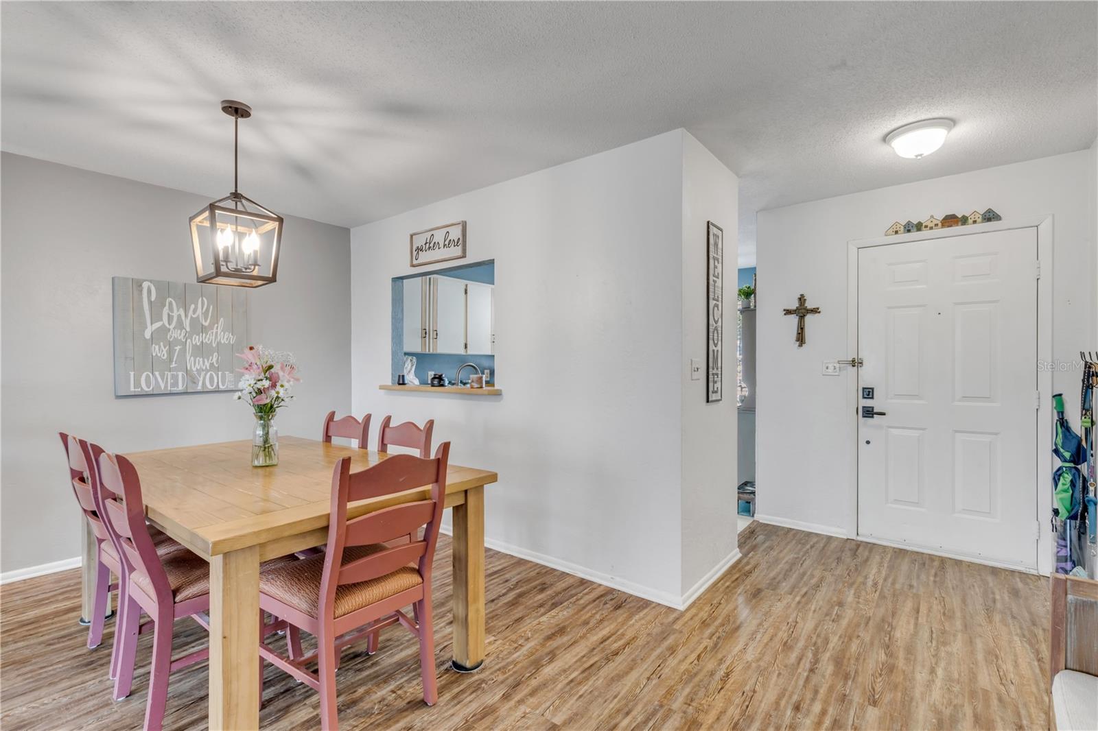 SUMMER TREES UN III-B - Residential