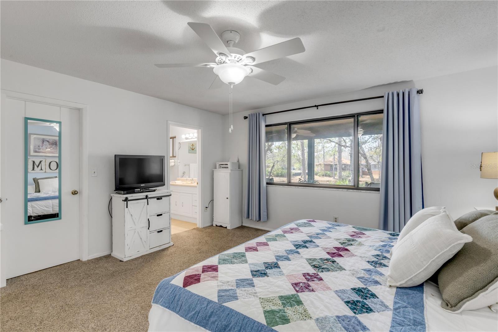 SUMMER TREES UN III-B - Residential