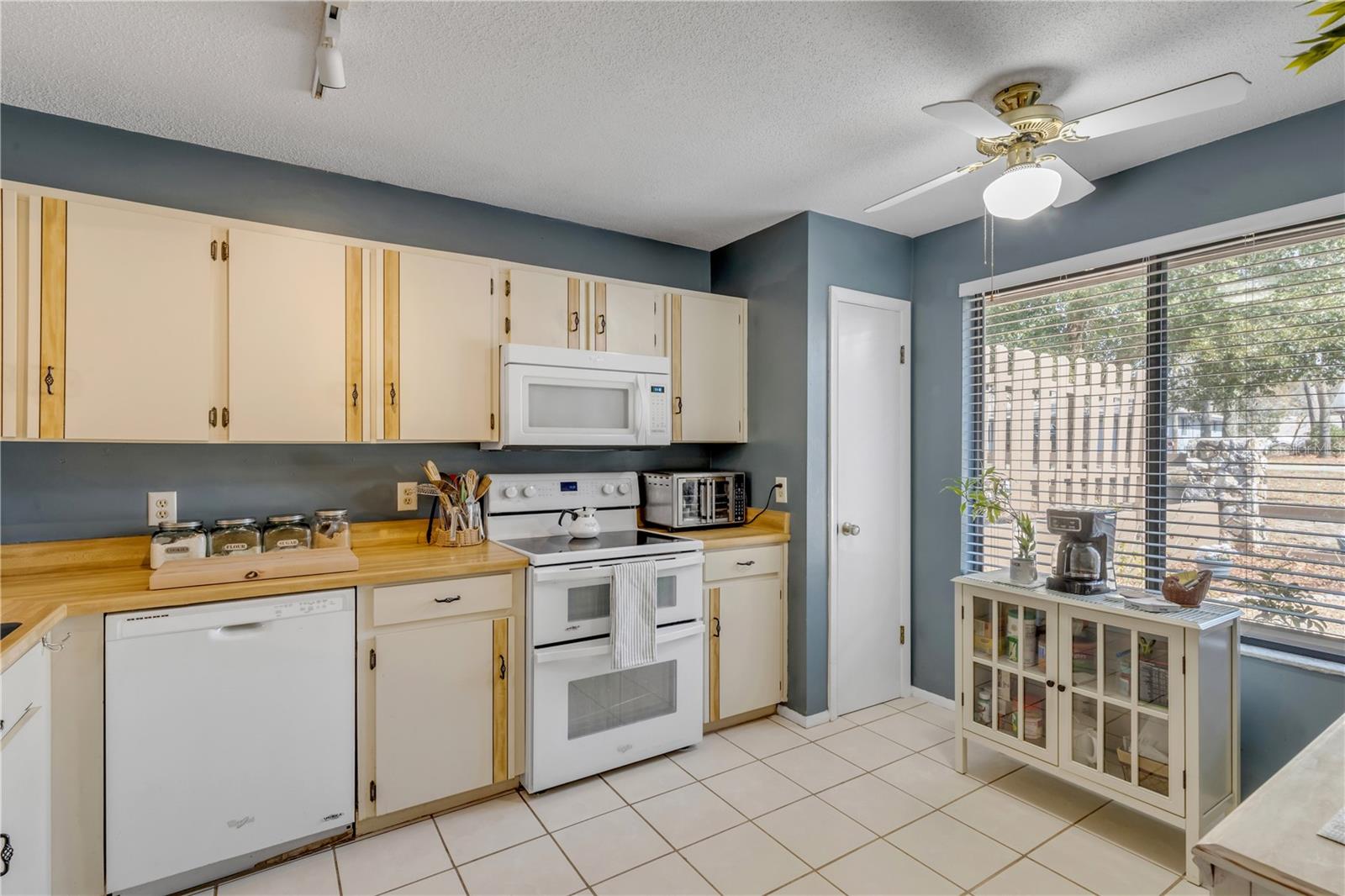 SUMMER TREES UN III-B - Residential