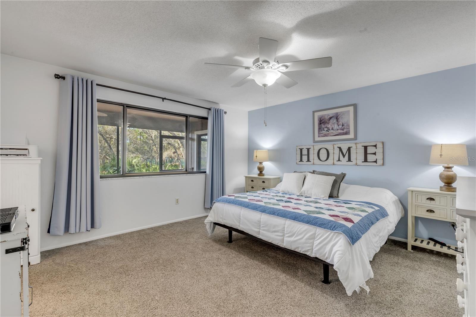 SUMMER TREES UN III-B - Residential