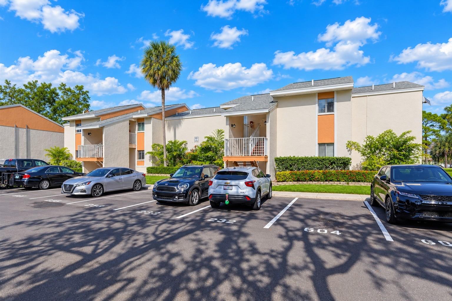 504 100TH AVENUE N 101