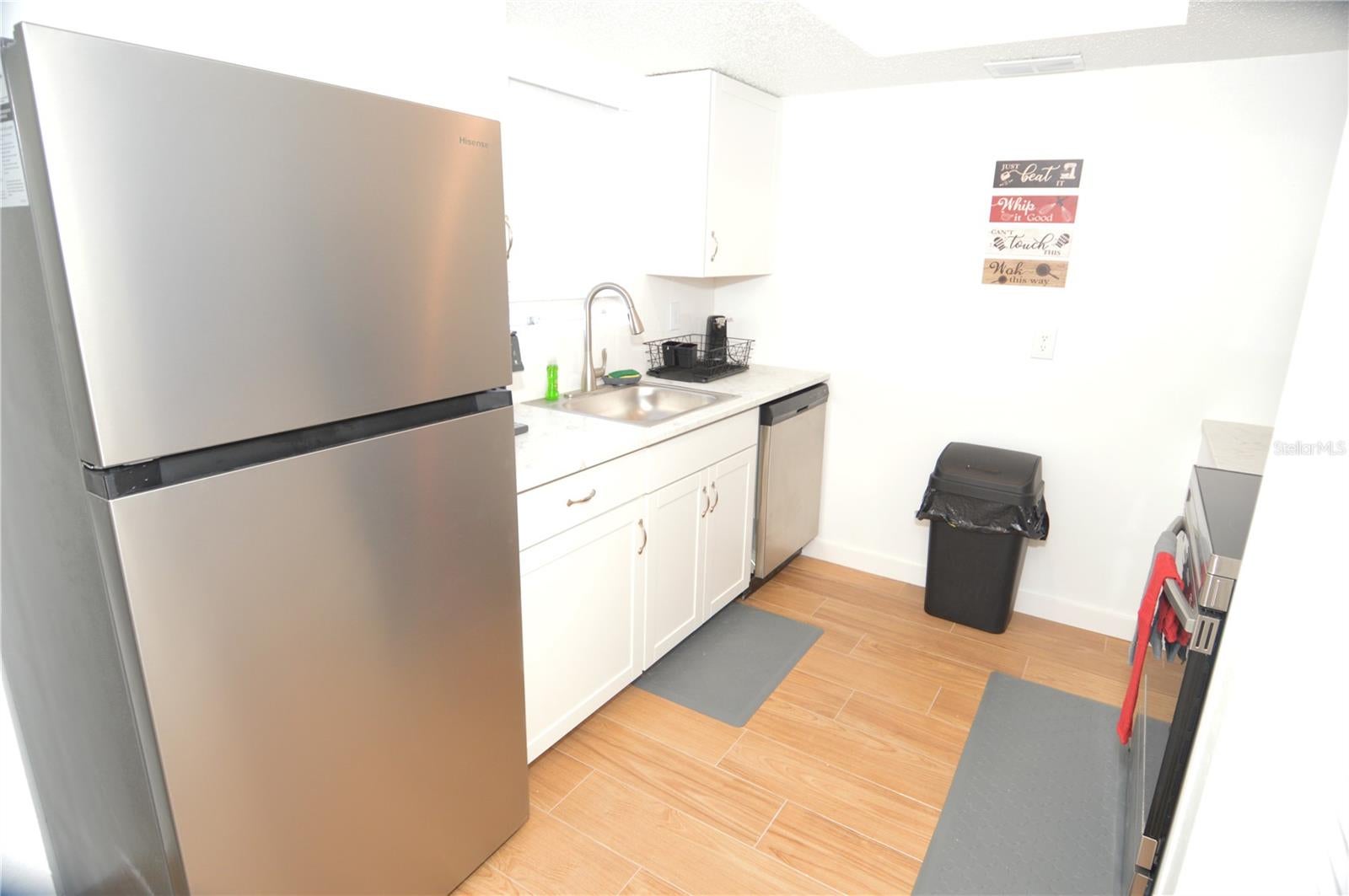 504 100TH AVENUE N 101