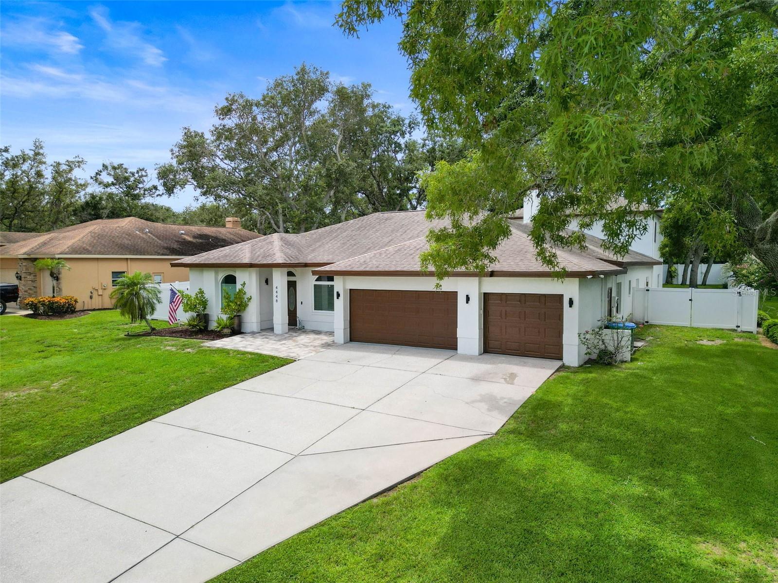 4448 GLENBROOK DRIVE