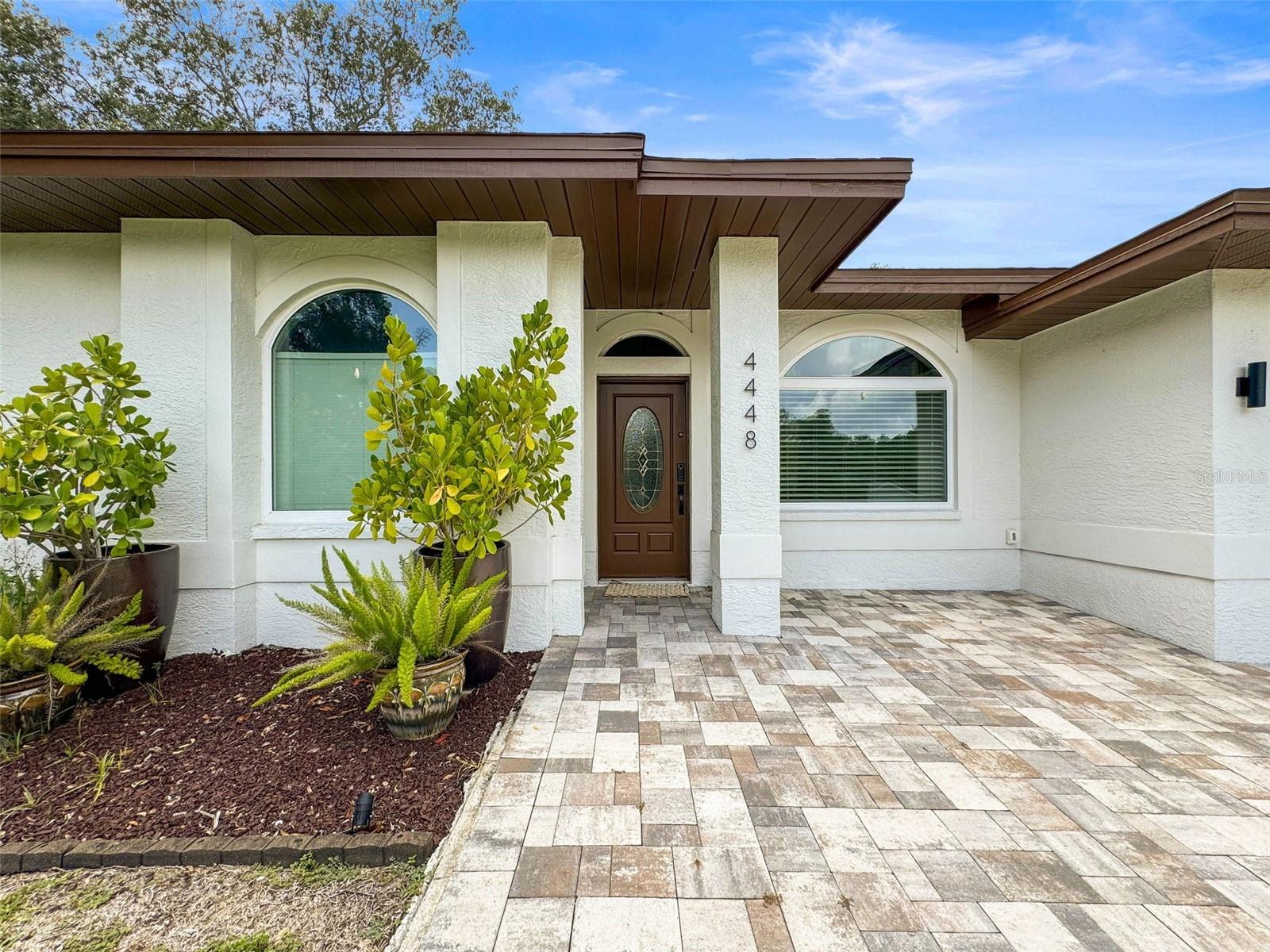 4448 GLENBROOK DRIVE