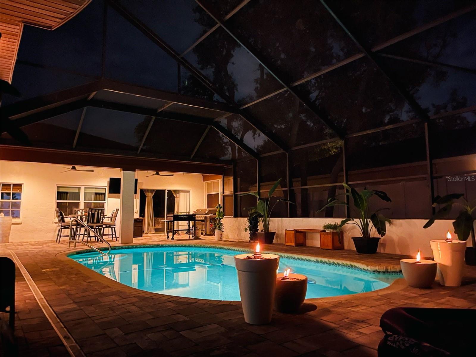 4448 GLENBROOK DRIVE