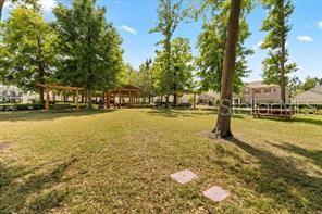 ARDEN PARK NORTH PH 4 - Residential