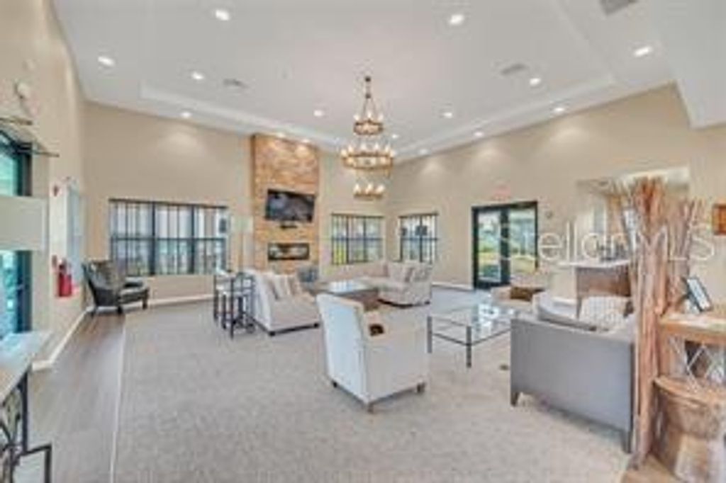 Photo of 2854 Black Birch Drive, Ocoee, FL 34761 (MLS # O6368739)