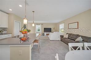 ARDEN PARK NORTH PH 4 - Residential