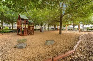 ARDEN PARK NORTH PH 4 - Residential