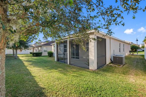 A home in NEW PORT RICHEY