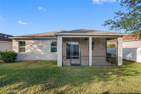 A home in NEW PORT RICHEY