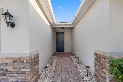 A home in NEW PORT RICHEY