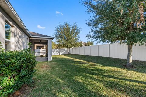 A home in NEW PORT RICHEY