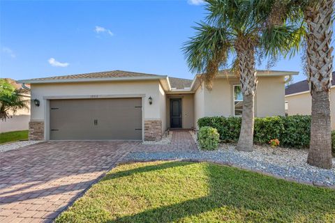 A home in NEW PORT RICHEY