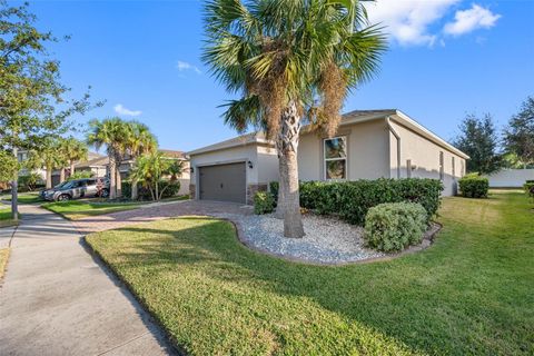 A home in NEW PORT RICHEY