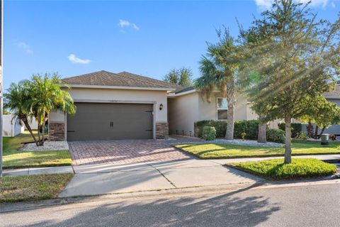 A home in NEW PORT RICHEY