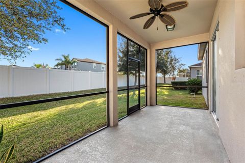 A home in NEW PORT RICHEY