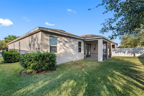 A home in NEW PORT RICHEY