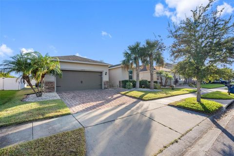 A home in NEW PORT RICHEY