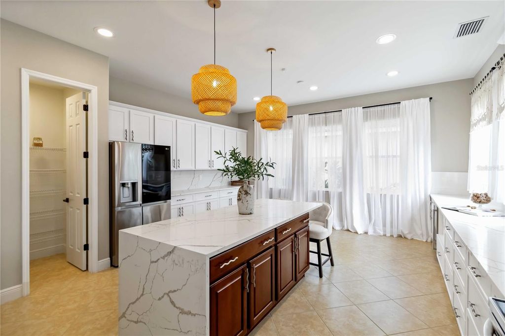 Photo of 24439 Riverfront Drive, Punta Gorda, FL 33980 (MLS # N6140199)