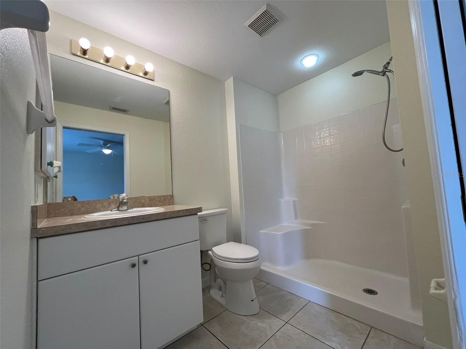 PORT CHARLOTTE SUB 26 - Residential Lease