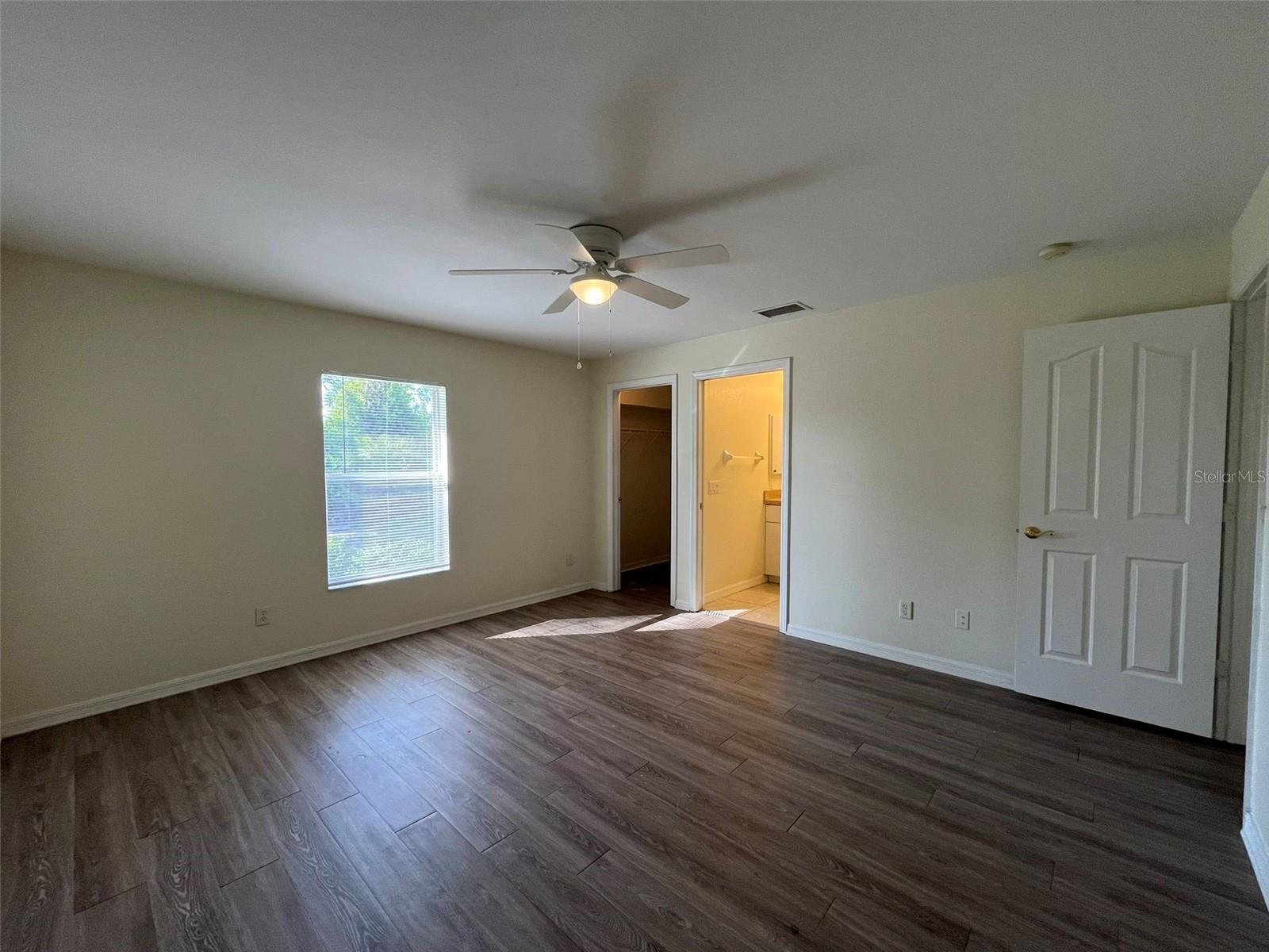PORT CHARLOTTE SUB 26 - Residential Lease
