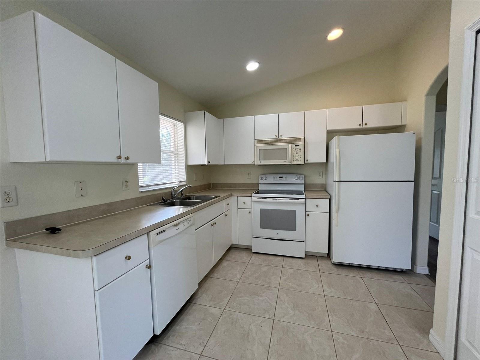 PORT CHARLOTTE SUB 26 - Residential Lease