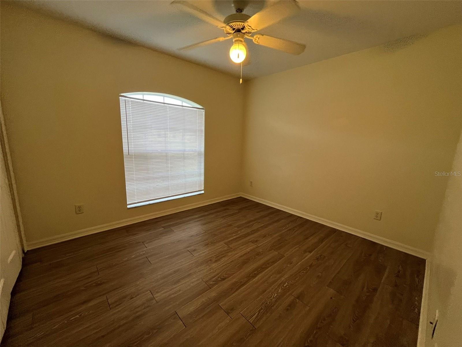 PORT CHARLOTTE SUB 26 - Residential Lease